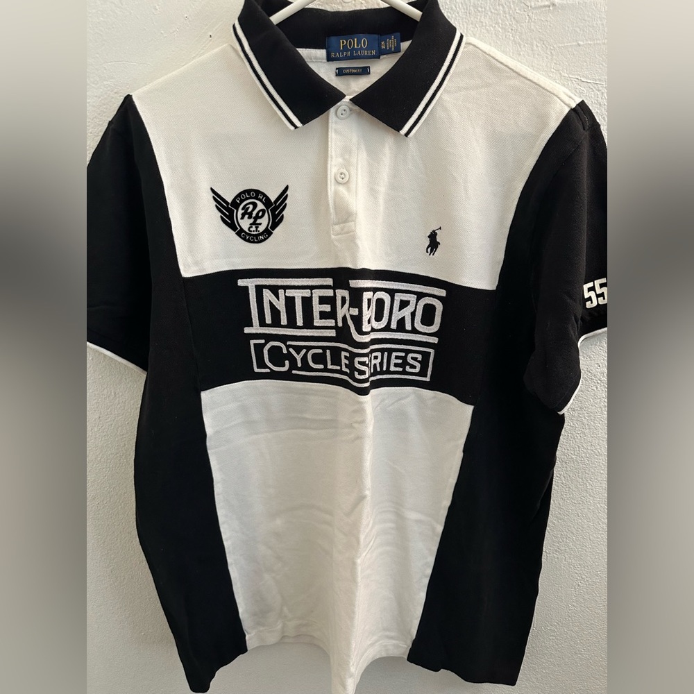 Ralph Lauren Polo shirt